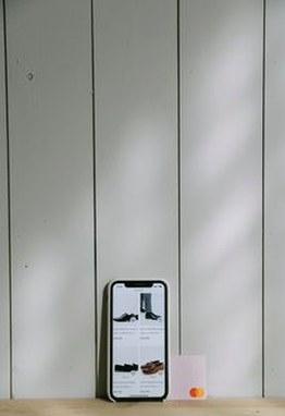 nạp rút an toàn QH88