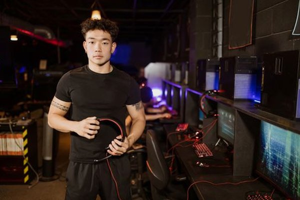 nổ hũ 789Club