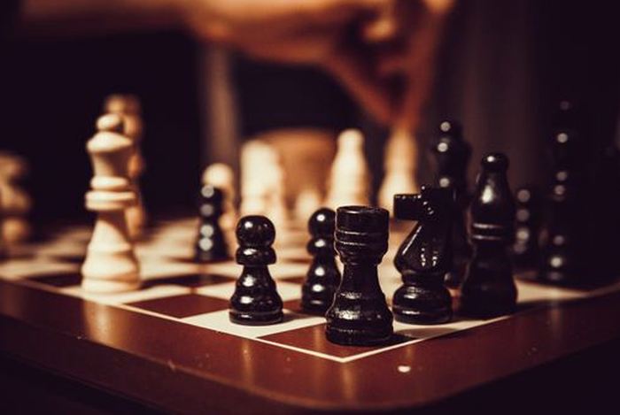game không giới hạn MB66