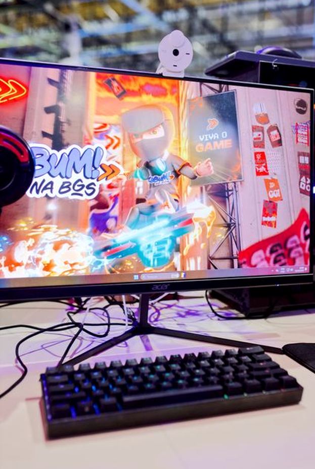 xì dách trực tuyến Hi88